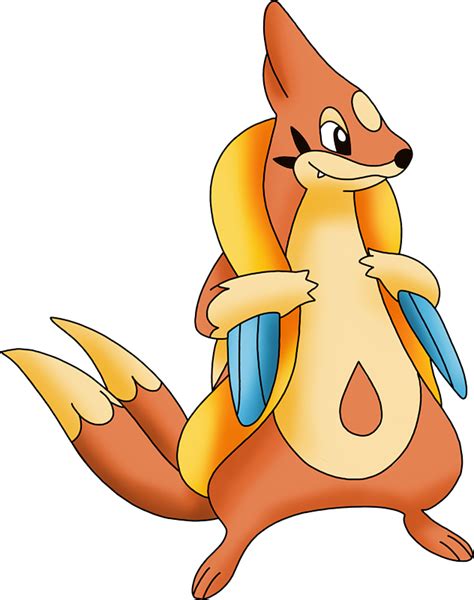 floatzel evolution|pokemon shiny floatzel.
